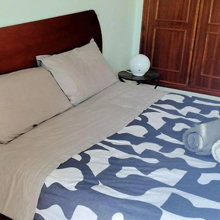 Mira Mar Apartment Furadouro Ovar Dış mekan fotoğraf