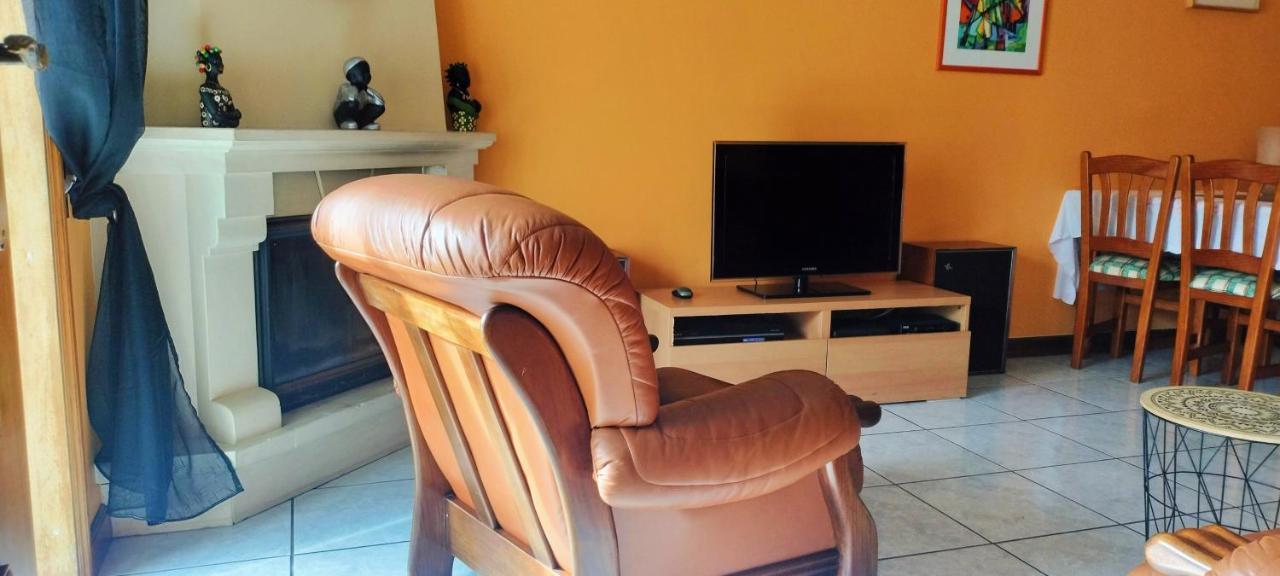 Mira Mar Apartment Furadouro Ovar Dış mekan fotoğraf